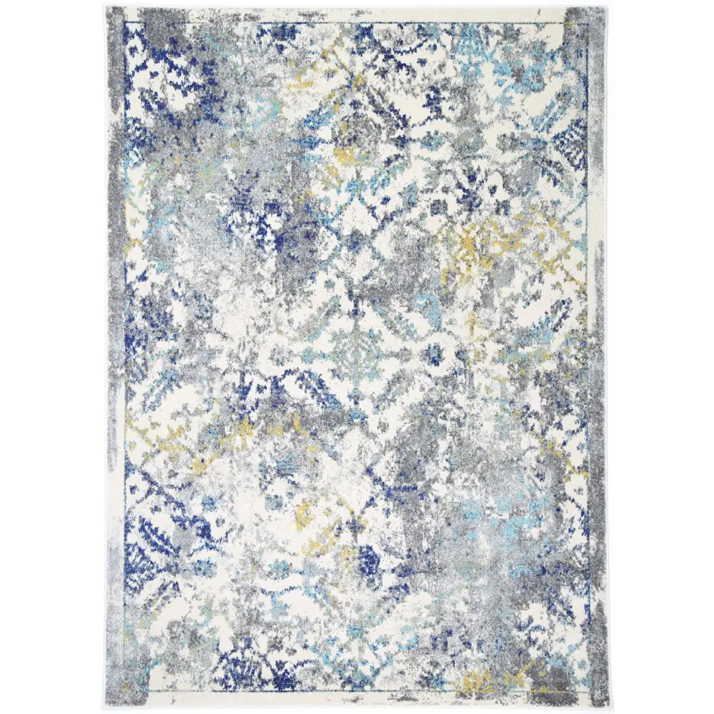 delicate-deli4 160x230 - Home & Garden > Rugs