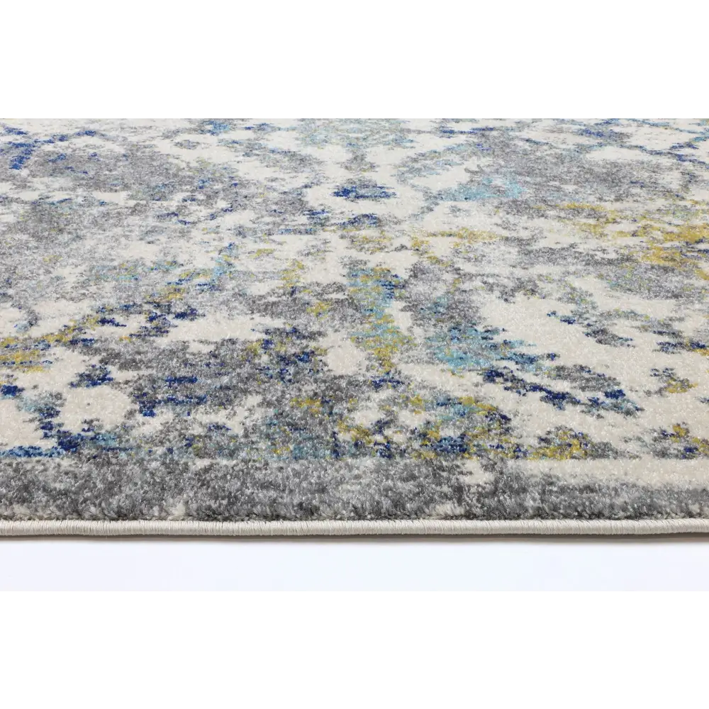 delicate-deli4 160x230 - Home & Garden > Rugs