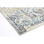 delicate-deli4 200x290 - Home & Garden > Rugs