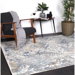 delicate-deli4 200x290 - Home & Garden > Rugs