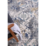 delicate-deli4 200x290 - Home & Garden > Rugs