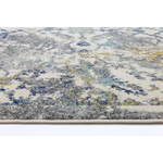 delicate-deli4 200x290 - Home & Garden > Rugs
