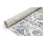 delicate-deli4 200x290 - Home & Garden > Rugs