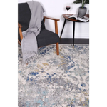 delicate-deli4 200x290 - Home & Garden > Rugs