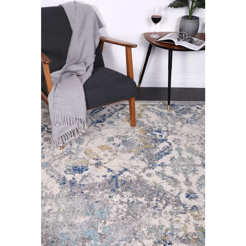 delicate-deli4 200x290 - Home & Garden > Rugs