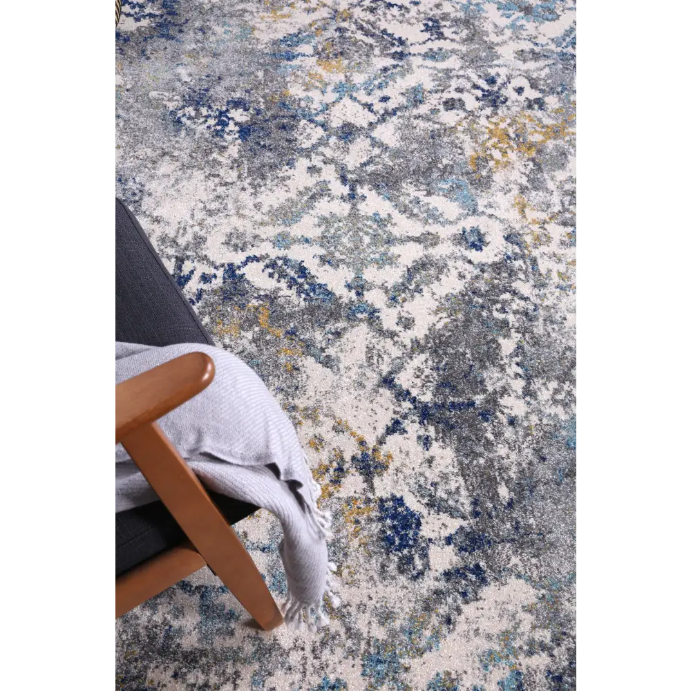 delicate-deli4 240x330 - Home & Garden > Rugs