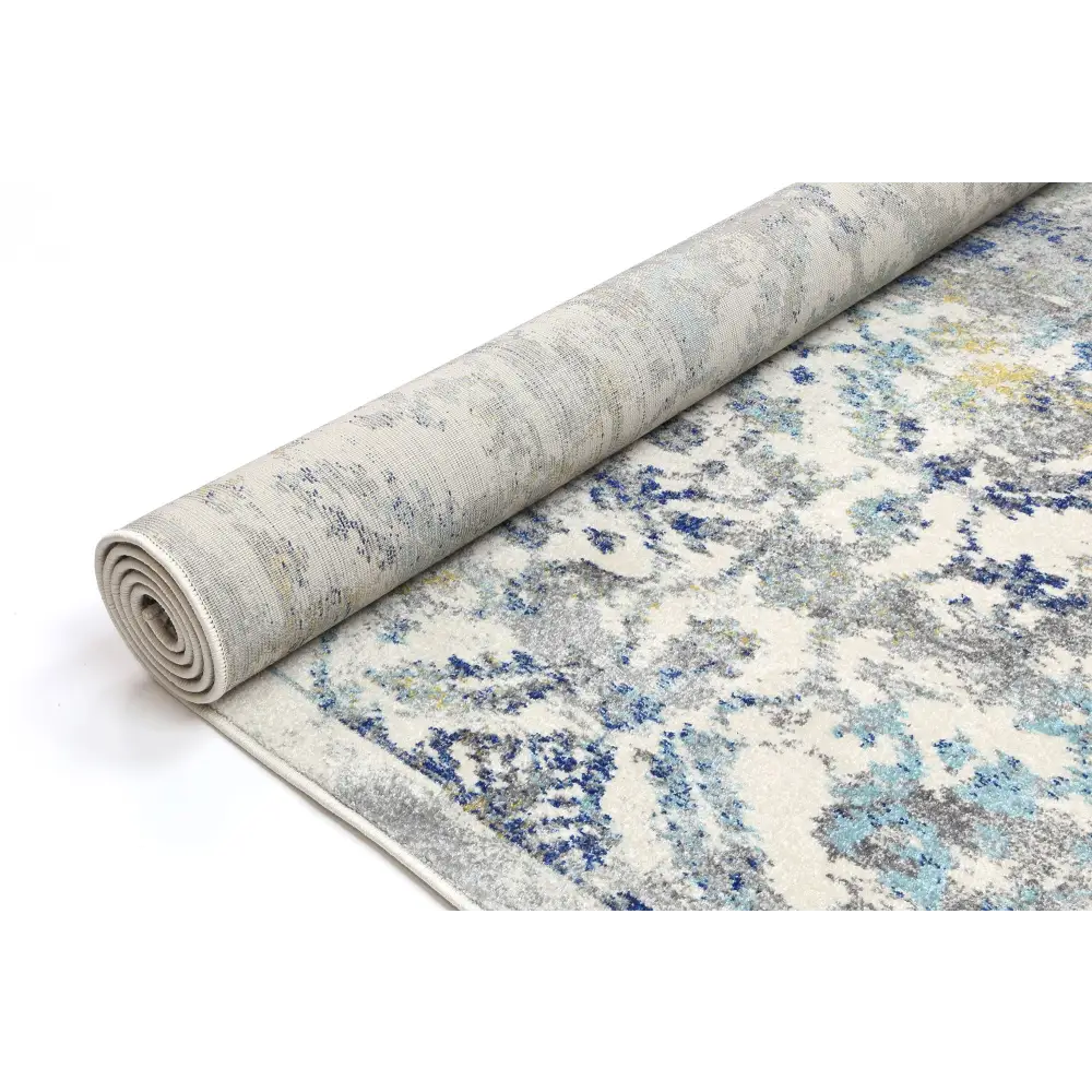 delicate-deli4 240x330 - Home & Garden > Rugs