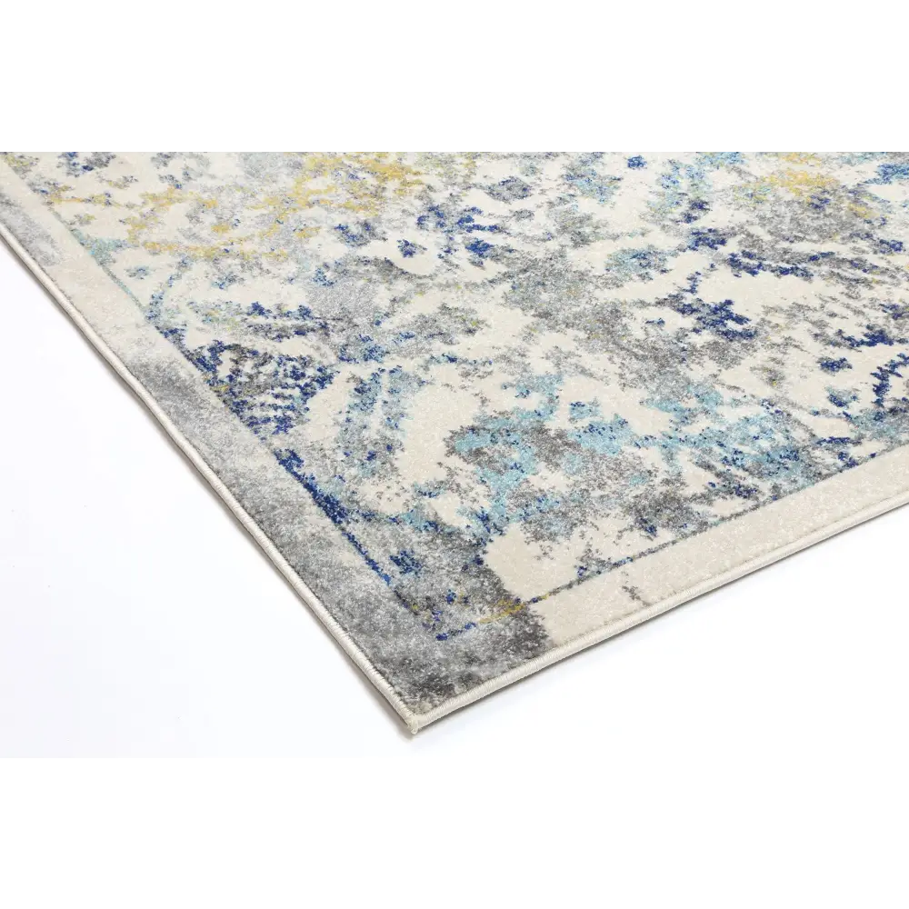 delicate-deli4 50x80 - Home & Garden > Rugs