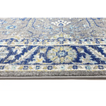 delicate-deli5 160x230 - Home & Garden > Rugs