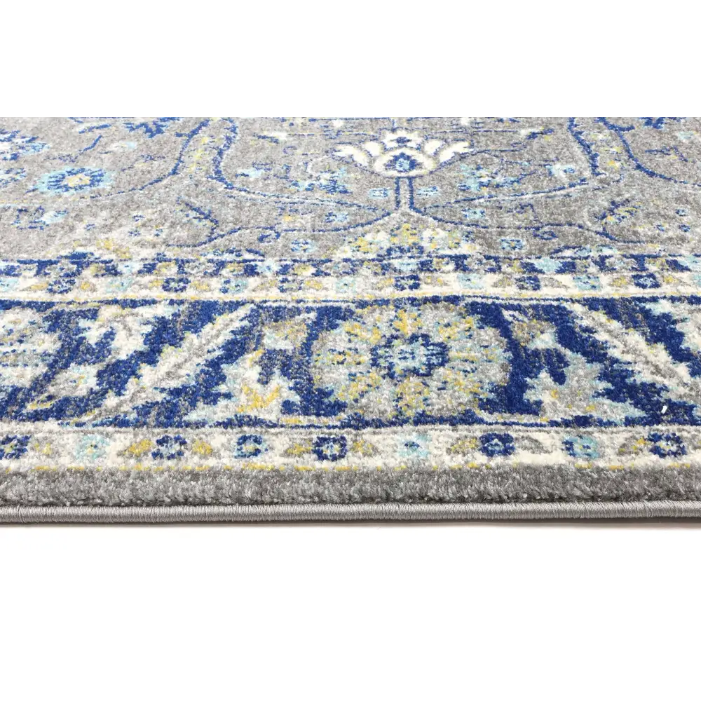 delicate-deli5 160x230 - Home & Garden > Rugs
