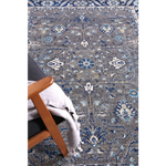 delicate-deli5 160x230 - Home & Garden > Rugs