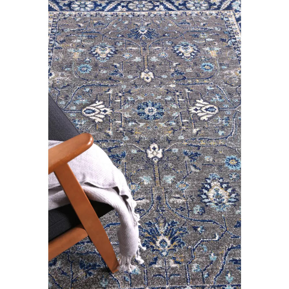 delicate-deli5 160x230 - Home & Garden > Rugs