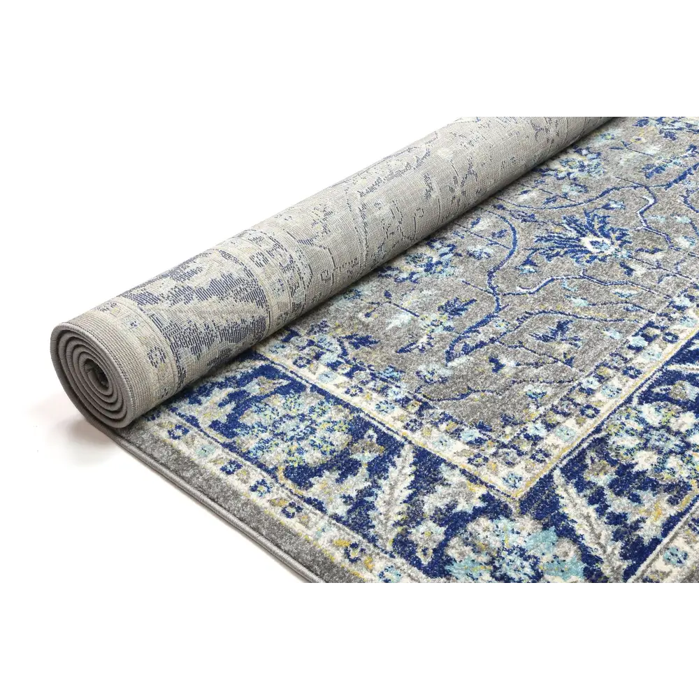 delicate-deli5 160x230 - Home & Garden > Rugs