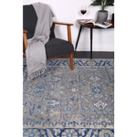 delicate-deli5 160x230 - Home & Garden > Rugs