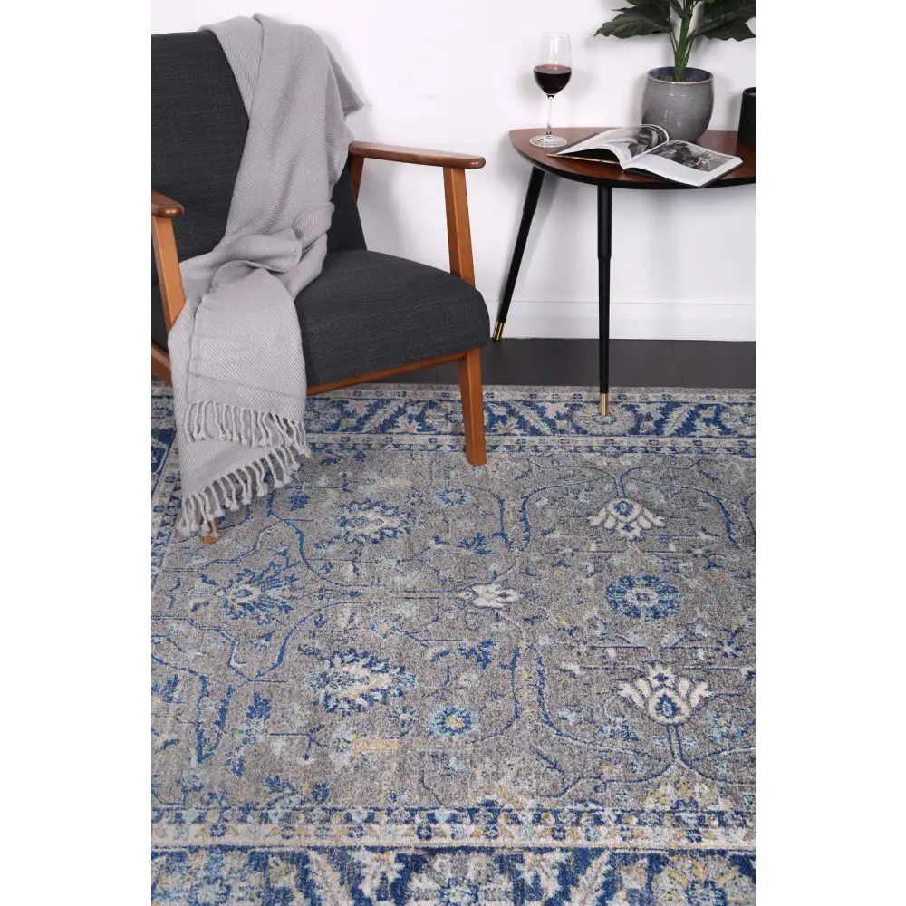 delicate-deli5 160x230 - Home & Garden > Rugs