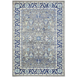delicate-deli5 160x230 - Home & Garden > Rugs