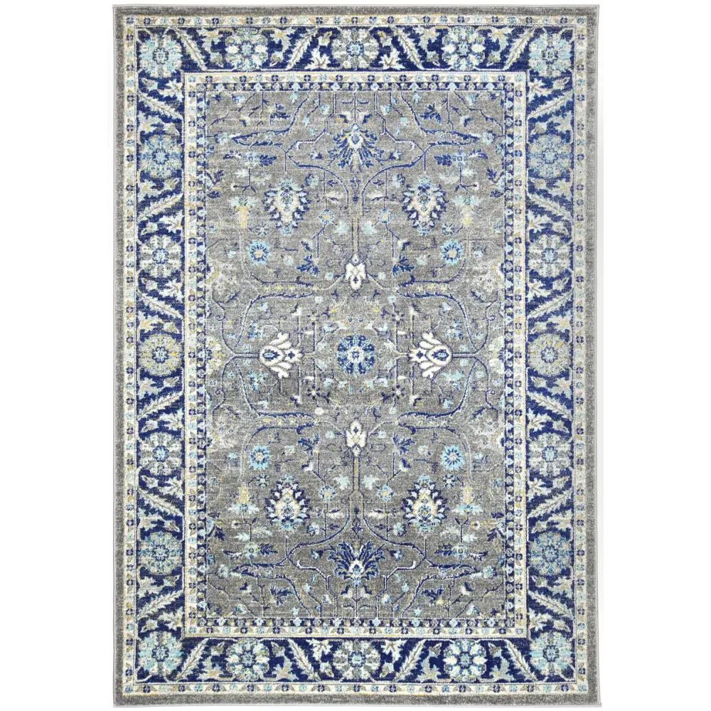 delicate-deli5 160x230 - Home & Garden > Rugs