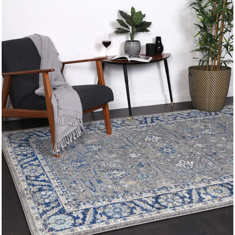 delicate-deli5 160x230 - Home & Garden > Rugs