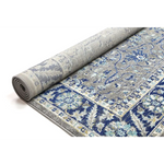 delicate-deli5 50x80 - Home & Garden > Rugs
