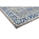 delicate-deli5 50x80 - Home & Garden > Rugs