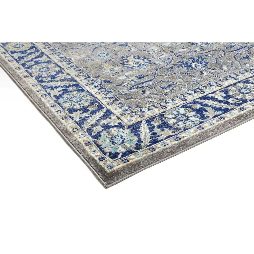 delicate-deli5 50x80 - Home & Garden > Rugs