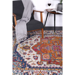delicate-deli6 50x80 - Home & Garden > Rugs