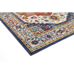 delicate-deli6 50x80 - Home & Garden > Rugs
