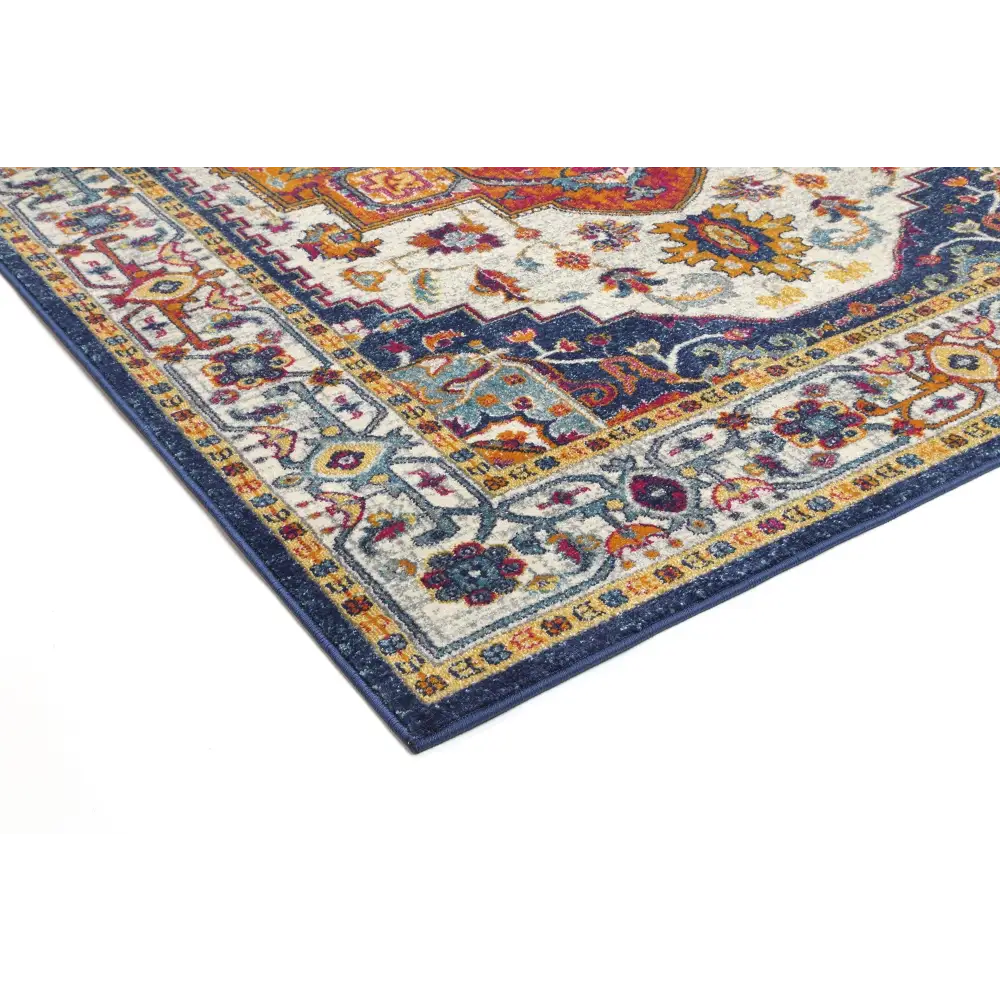 delicate-deli6 50x80 - Home & Garden > Rugs