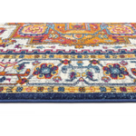 delicate-deli6 50x80 - Home & Garden > Rugs
