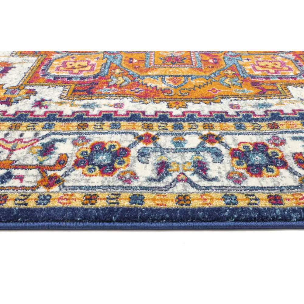 delicate-deli6 50x80 - Home & Garden > Rugs