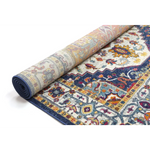 delicate-deli6 50x80 - Home & Garden > Rugs
