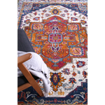 delicate-deli6 50x80 - Home & Garden > Rugs