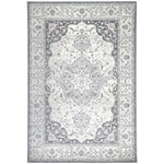 delicate-deli7 200x290 - Home & Garden > Rugs