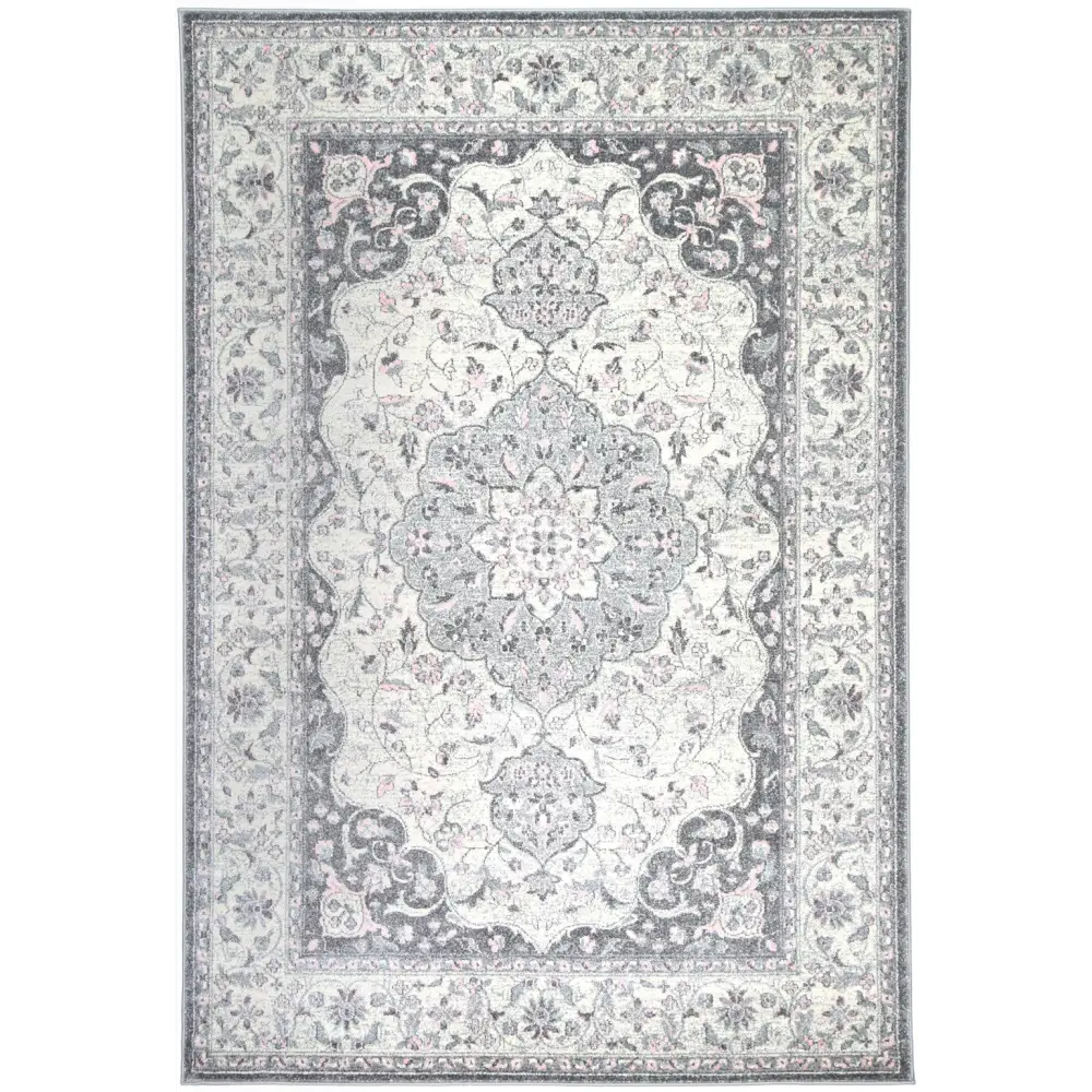 delicate-deli7 200x290 - Home & Garden > Rugs