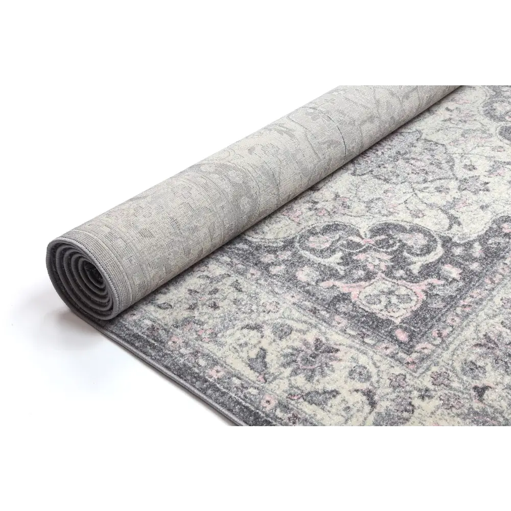 delicate-deli7 200x290 - Home & Garden > Rugs