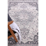 delicate-deli7 200x290 - Home & Garden > Rugs