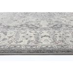 delicate-deli7 200x290 - Home & Garden > Rugs