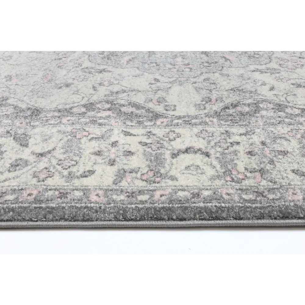 delicate-deli7 200x290 - Home & Garden > Rugs