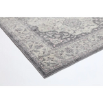 delicate-deli7 50x80 - Home & Garden > Rugs