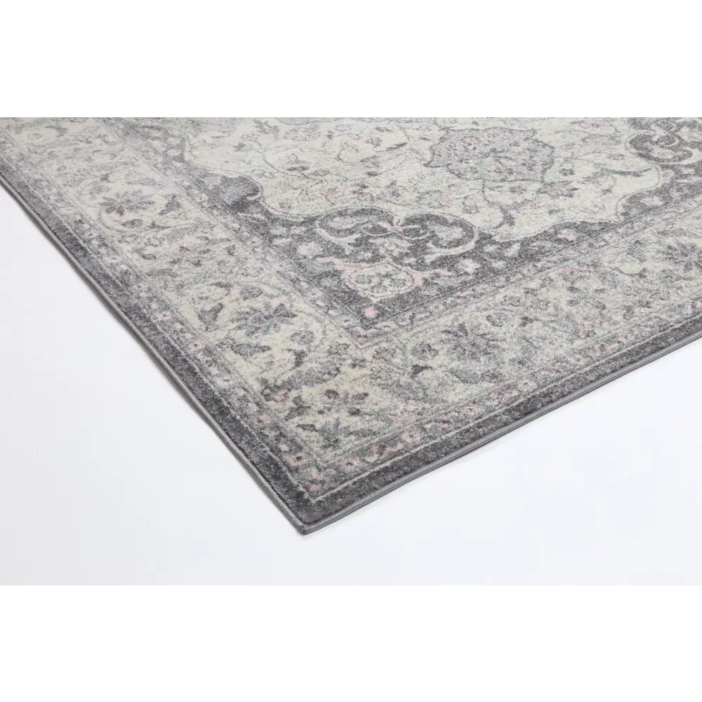 delicate-deli7 50x80 - Home & Garden > Rugs