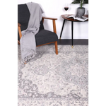 delicate-deli7 50x80 - Home & Garden > Rugs