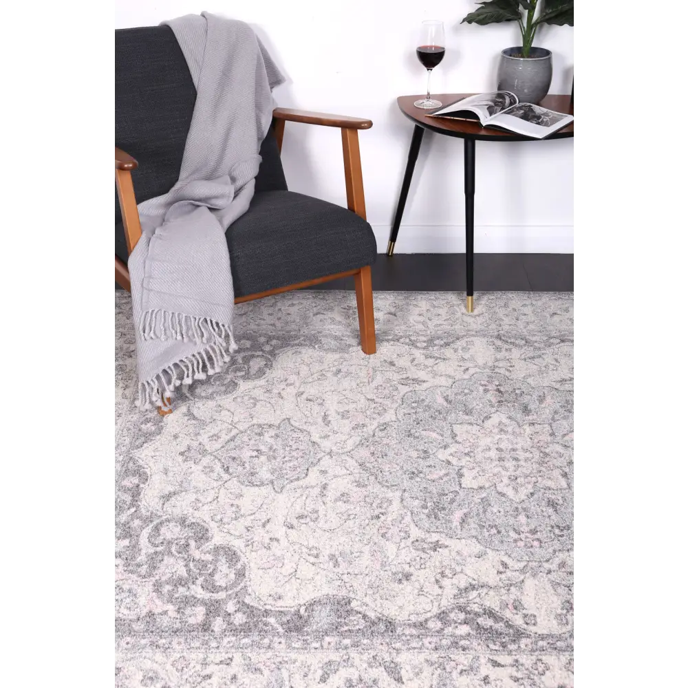delicate-deli7 50x80 - Home & Garden > Rugs