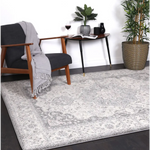 delicate-deli7 50x80 - Home & Garden > Rugs