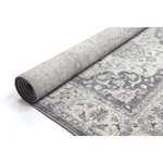 delicate-deli7 80x150 - Home & Garden > Rugs