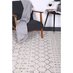 delicate-deli8 50x80 - Home & Garden > Rugs