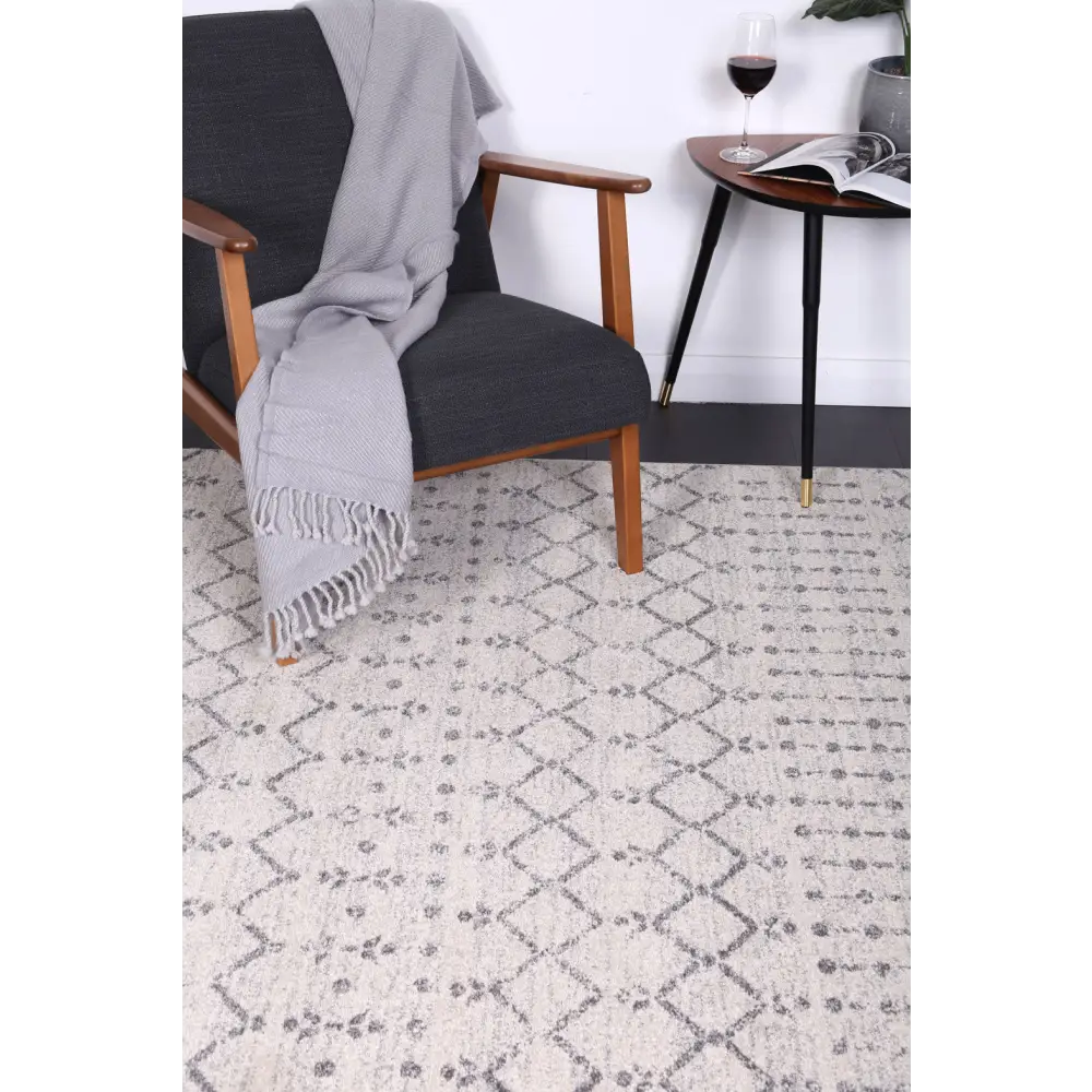 delicate-deli8 50x80 - Home & Garden > Rugs