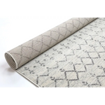 delicate-deli8 50x80 - Home & Garden > Rugs