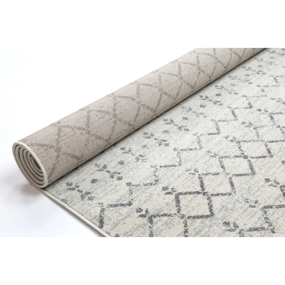 delicate-deli8 50x80 - Home & Garden > Rugs
