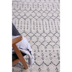 delicate-deli8 50x80 - Home & Garden > Rugs