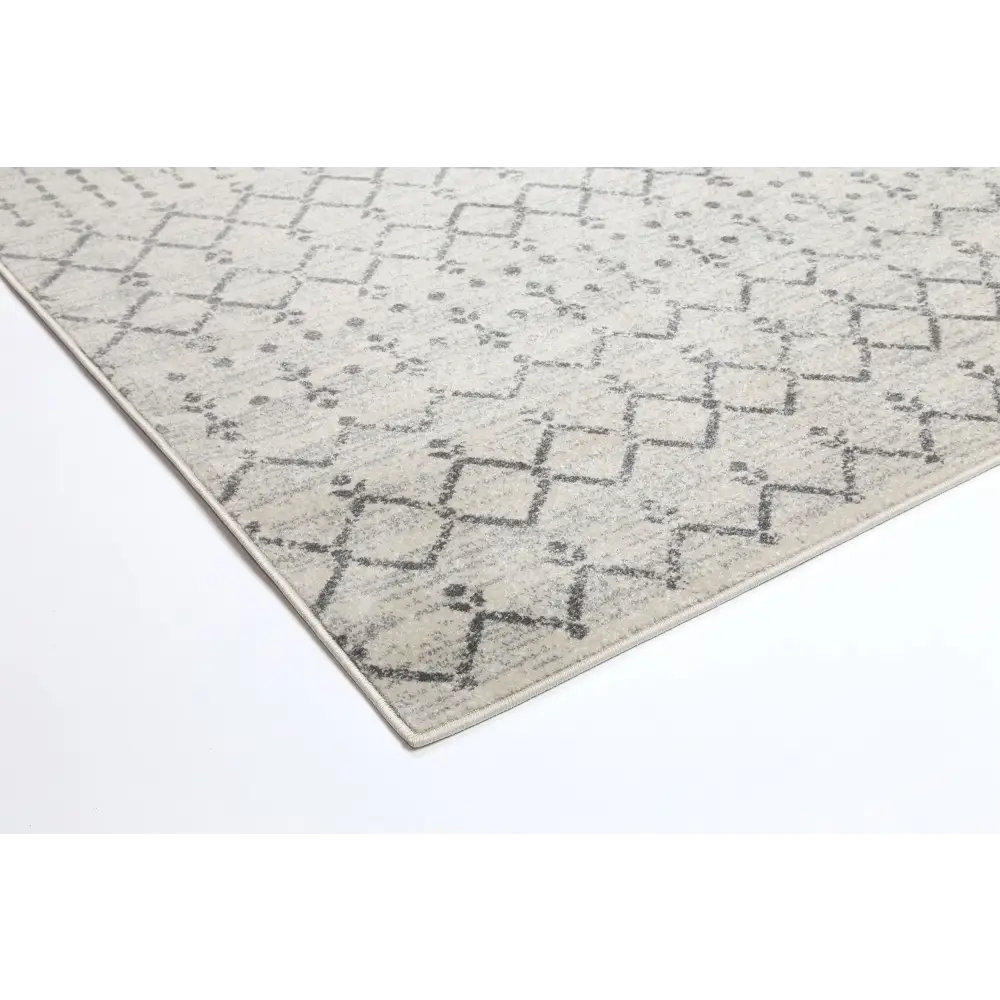 delicate-deli8 50x80 - Home & Garden > Rugs